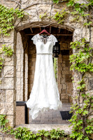 Makray Favorites From Erin and Nathan's Wedding