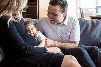 Magee Maternity