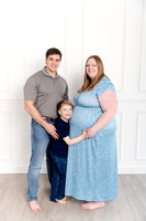 Stacey Maternity