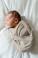Baby Jack