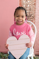 Valentine's Day Minis 2024 - Schrenk