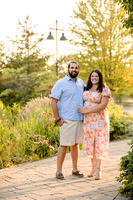 Alex & Kyle 4 Year Anniversary