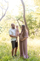 Heather L Maternity