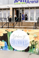 Bloom Event 2024