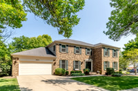 3919 N Ridge - Crest