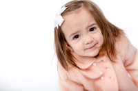 CeCe Portraits