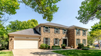 3919 N Ridge - MLS