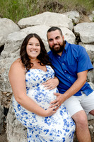 Alex K Maternity