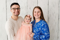 Sofia 1st Birthday
