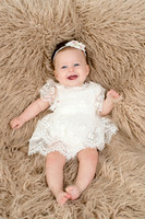 Keeley 6 Month