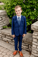 Franz Communion Mini
