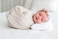 Baby Kensie