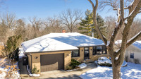 8402 Russell St - MLS