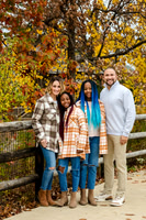The Lerma Family