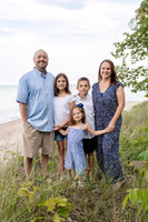 Beach Mini 2023 - Plummer