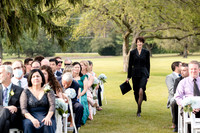 Jane's Favorites from Kristal and Chris' Wedding