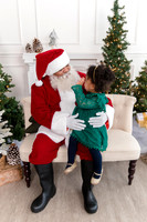 Santa Studio Minis 2022 - Schrenk
