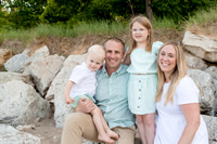 Beach Minis 2023 - Davies