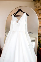 Favorites from Moriah and Matt's Wedding for Tamara