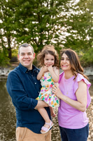 Marina Minis 2023 - The Pahigianis Family