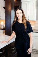 Shaunna Branding - 1036 W Hunting Dr