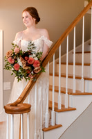 Alena's Favorites from Grace and Ian's Wedding