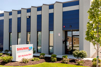 Shummi Brightworks