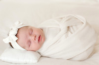 Baby Kennedy