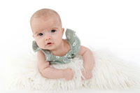 Pure Portrait Minis 2023 - King