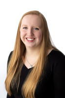 Headshot Minis 2023 - Hailey M