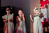 Harmony Youth Theater - Beauty & the Beast