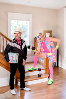 Etters Halloween 2023