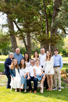 Nowak Extended Family