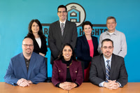 SD25 Board Photos