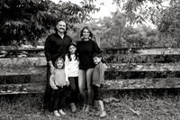 The Schlenbecker Family