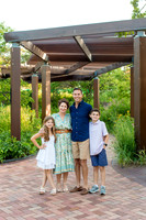 The Nierman Family
