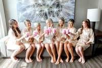 Kaylee & Matt Wedding