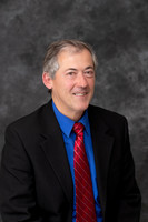 Financial Life Headshots