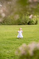 Mother's Day Minis 2023 - Hansen