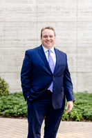 Cappelle Wealth Management