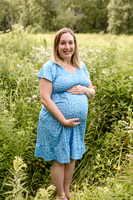 Laura P Maternity
