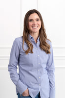 Headshot Minis 2024 - Lisa M