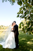 Margaux's Favorites From Bianca and John's Wedding
