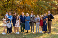 Eckhardt Extended Family