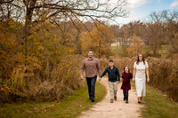 Fall Minis 2025 - The Panayi Family
