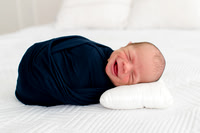 Baby Jack