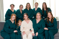 BW Studio Favorites from Elise and Trev's Wedding