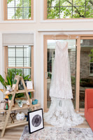 Michelle & Nolan's Wedding