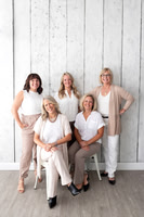 Ortman Realty