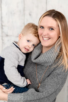 Mason 2 Year
